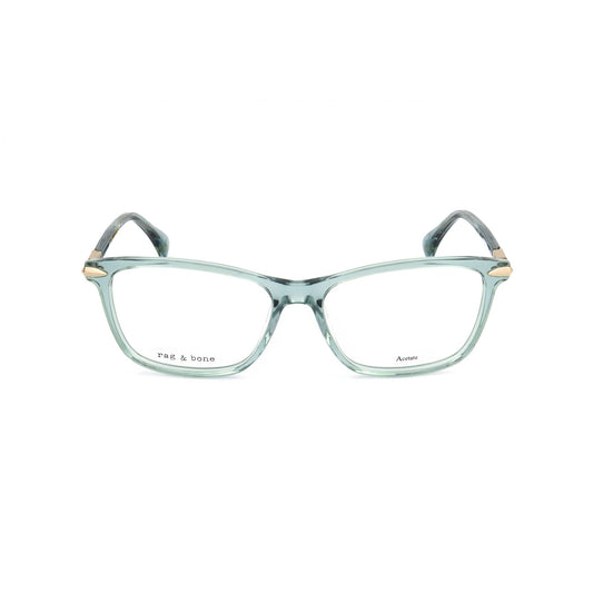 Rag & Bone RNB3031