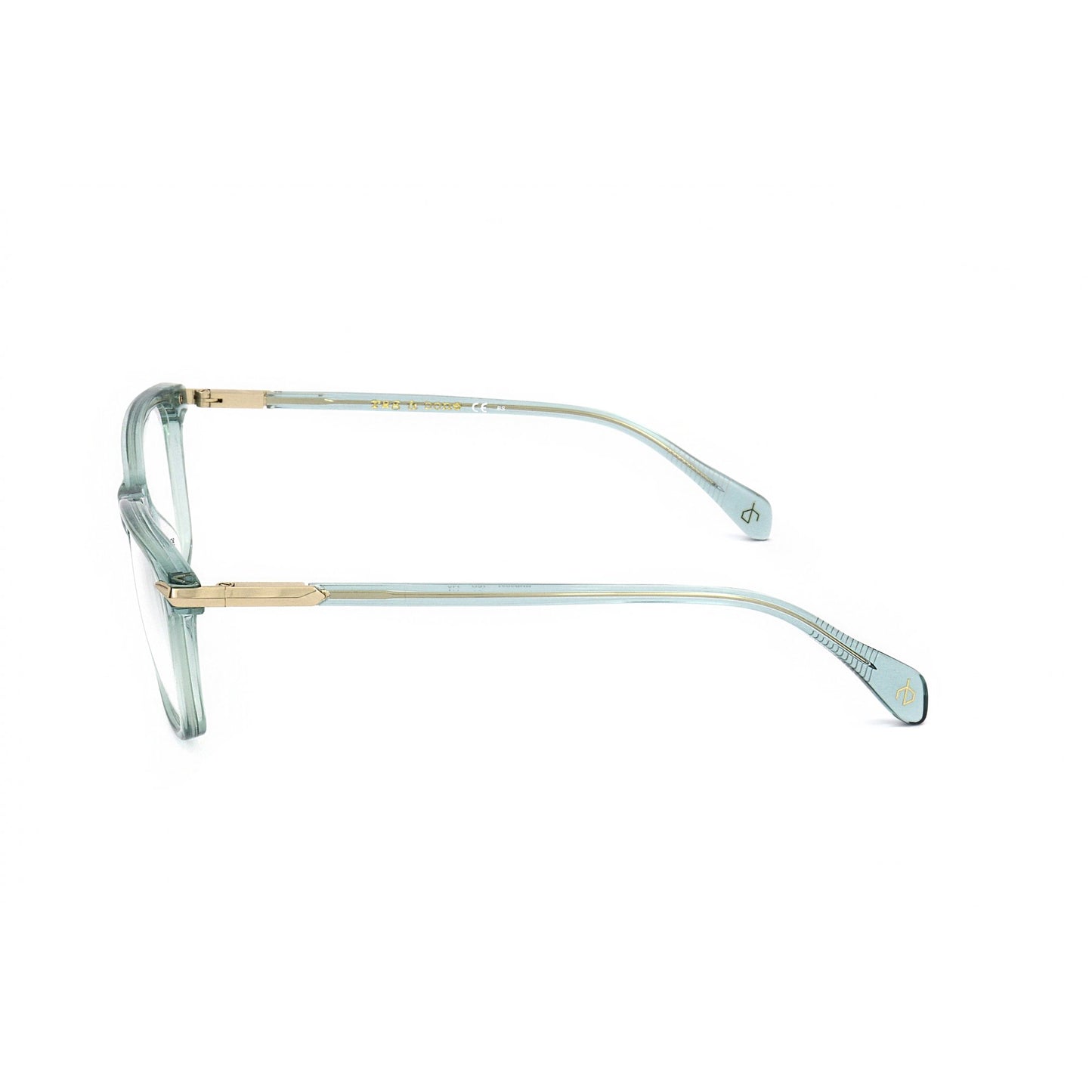 Rag & Bone RNB3031