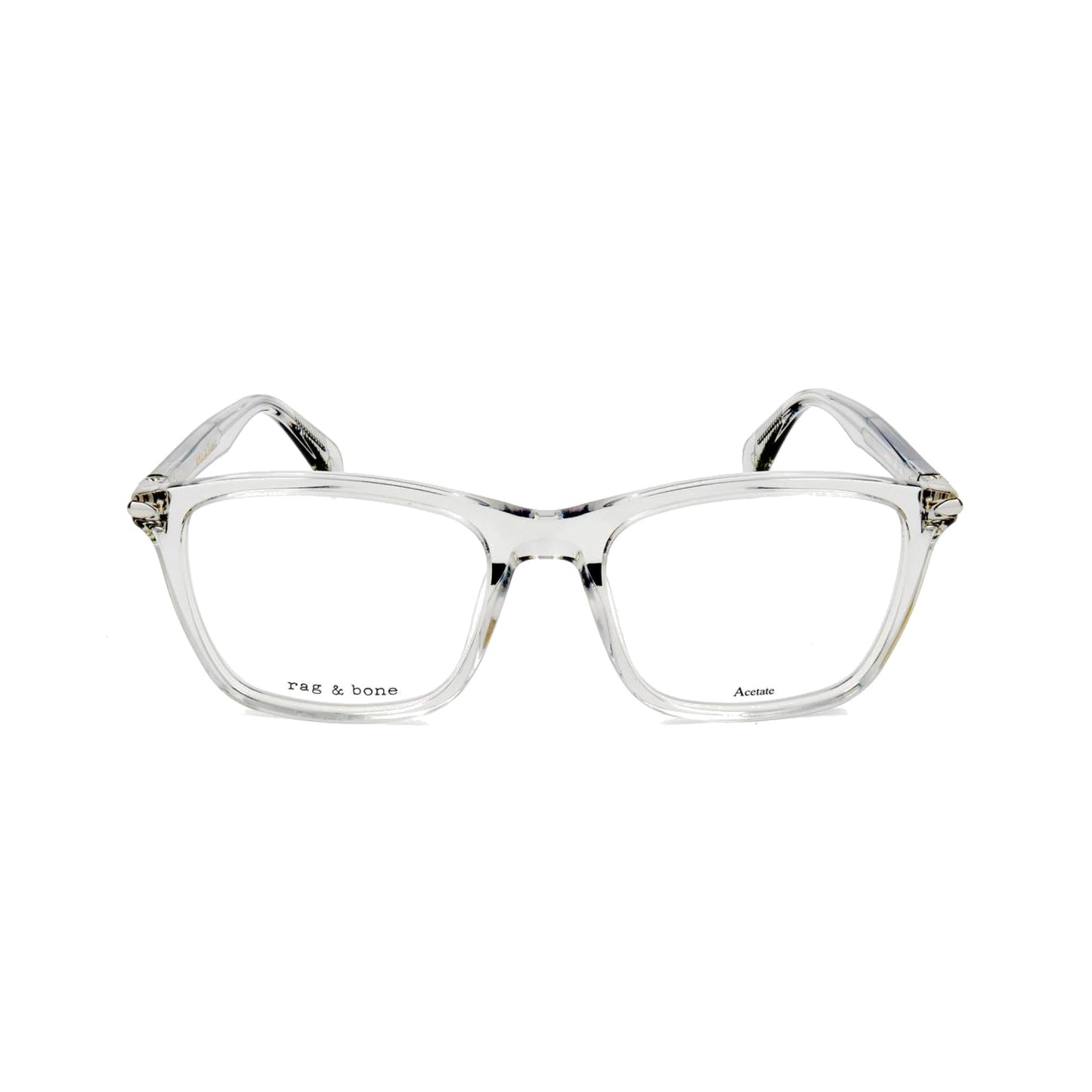 Rag & Bone RNB7024