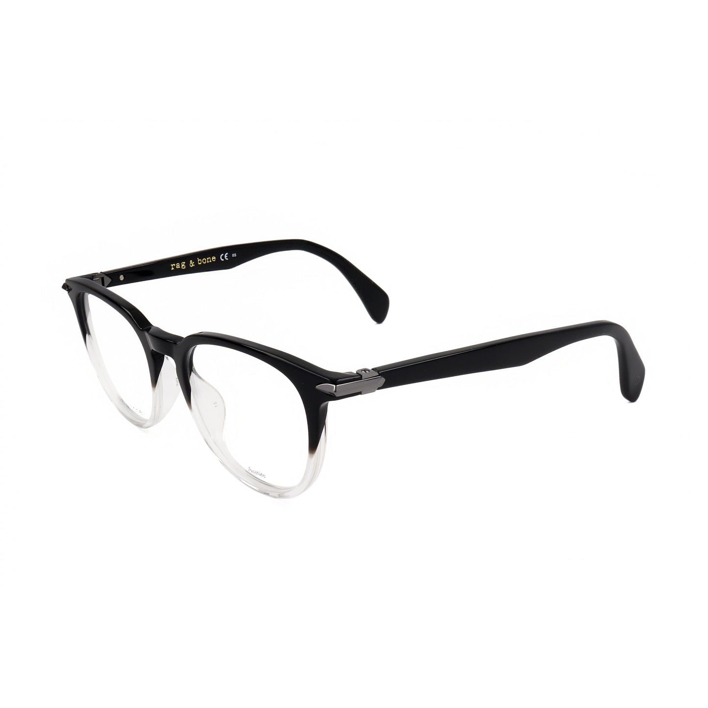 Rag & Bone RNB7028/G