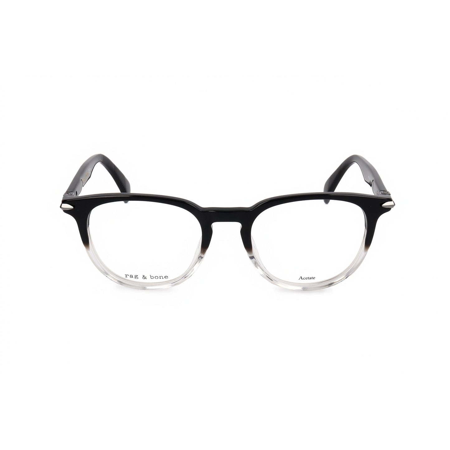Rag & Bone RNB7028/G