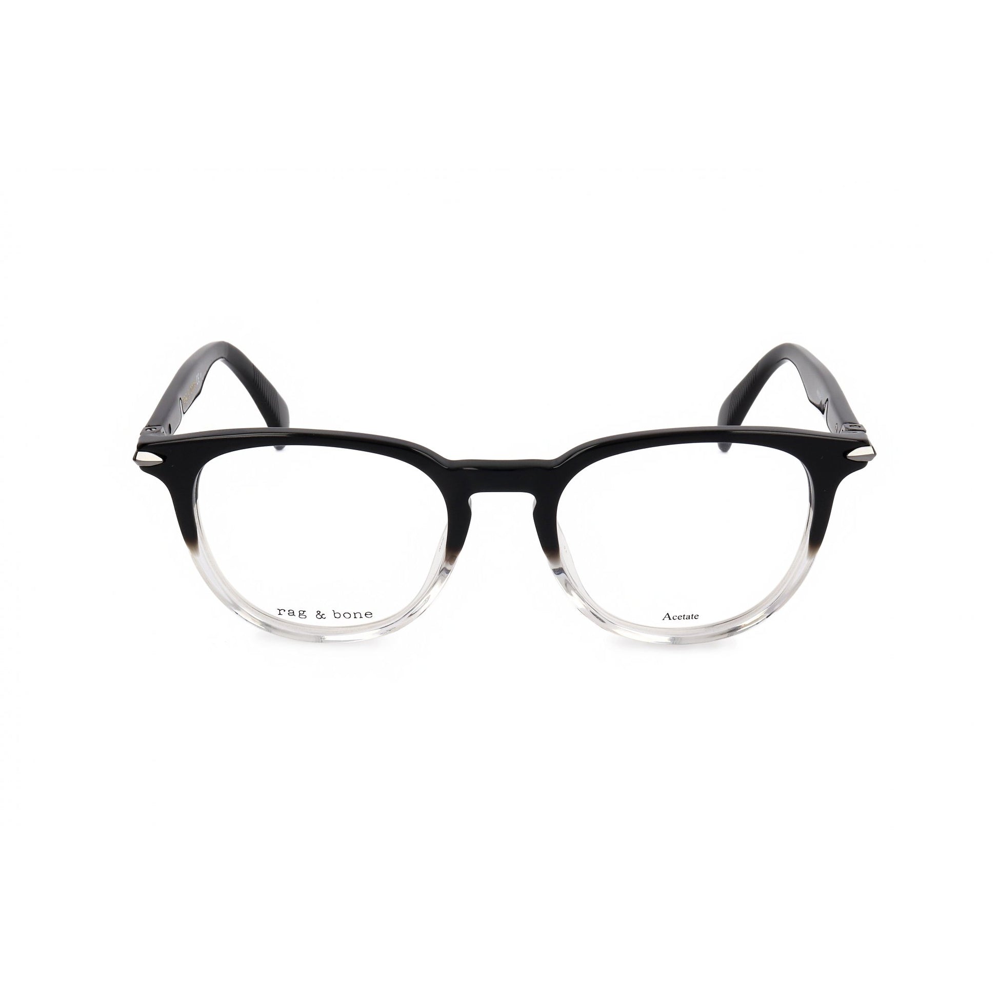 Rag & Bone RNB7028/G