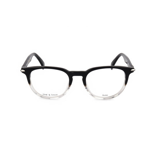 Rag & Bone RNB7028/G