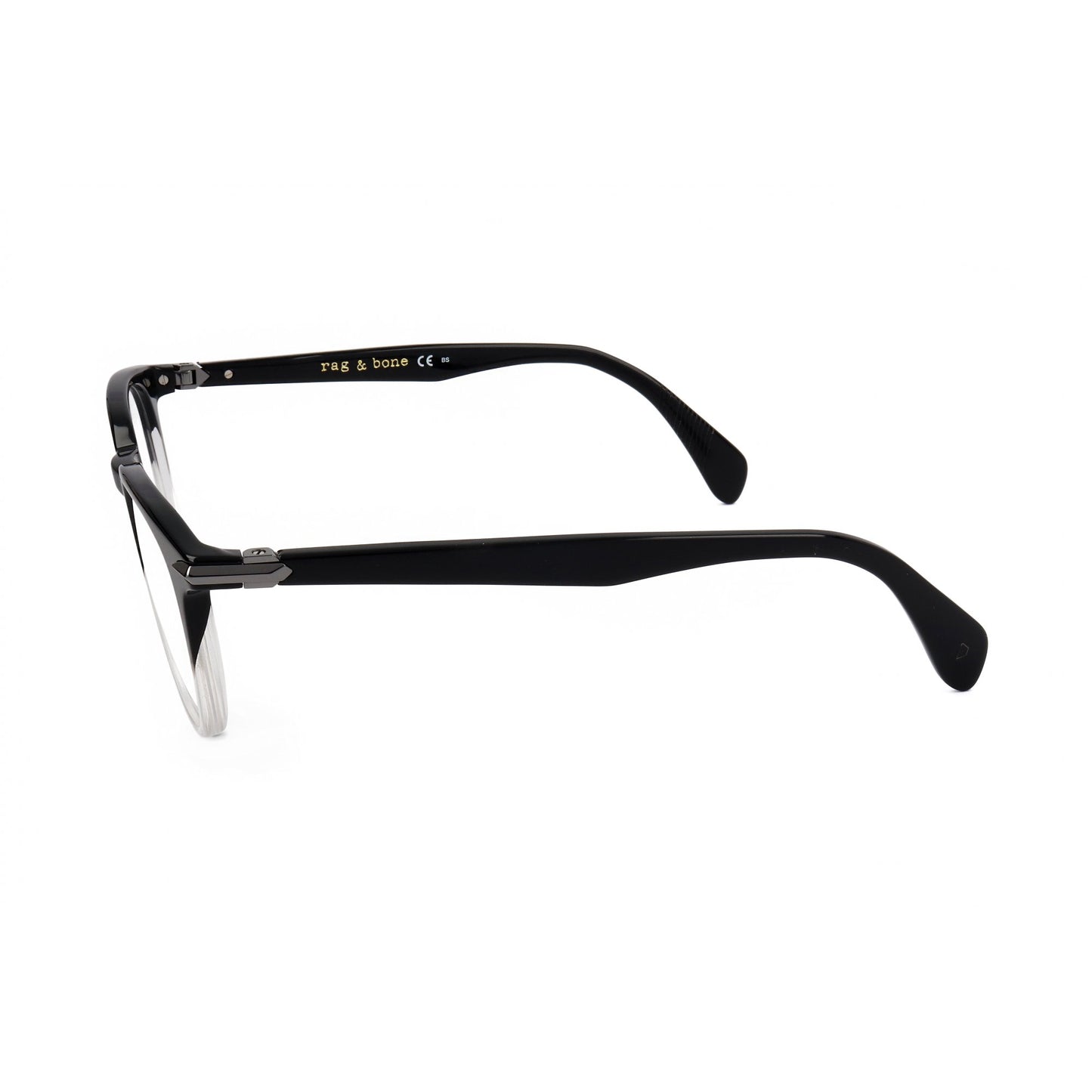 Rag & Bone RNB7028/G