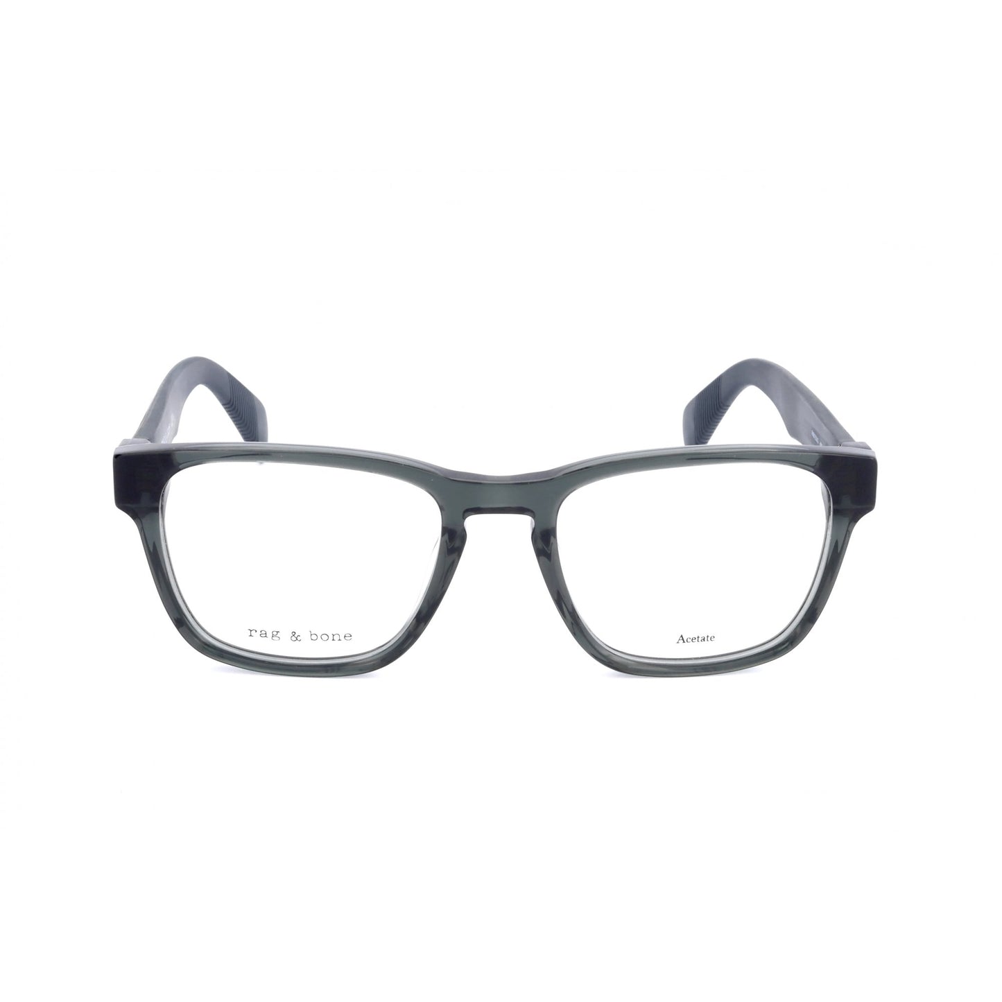 Rag & Bone RNB7032/G