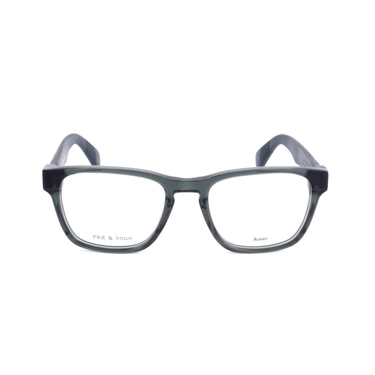 Rag & Bone RNB7032/G