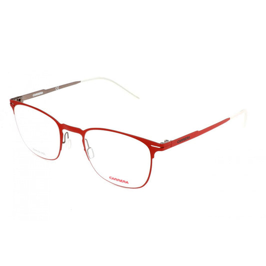 Carrera CA6660