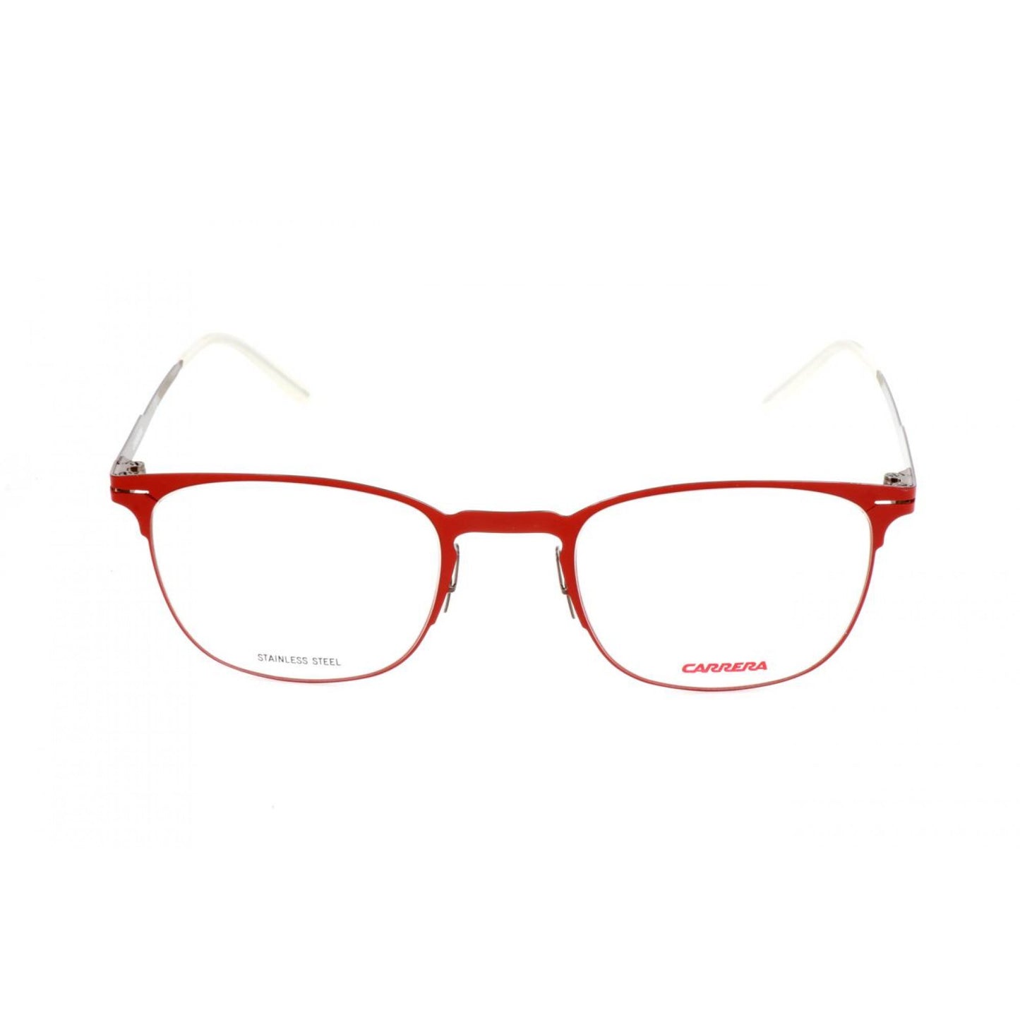Carrera CA6660