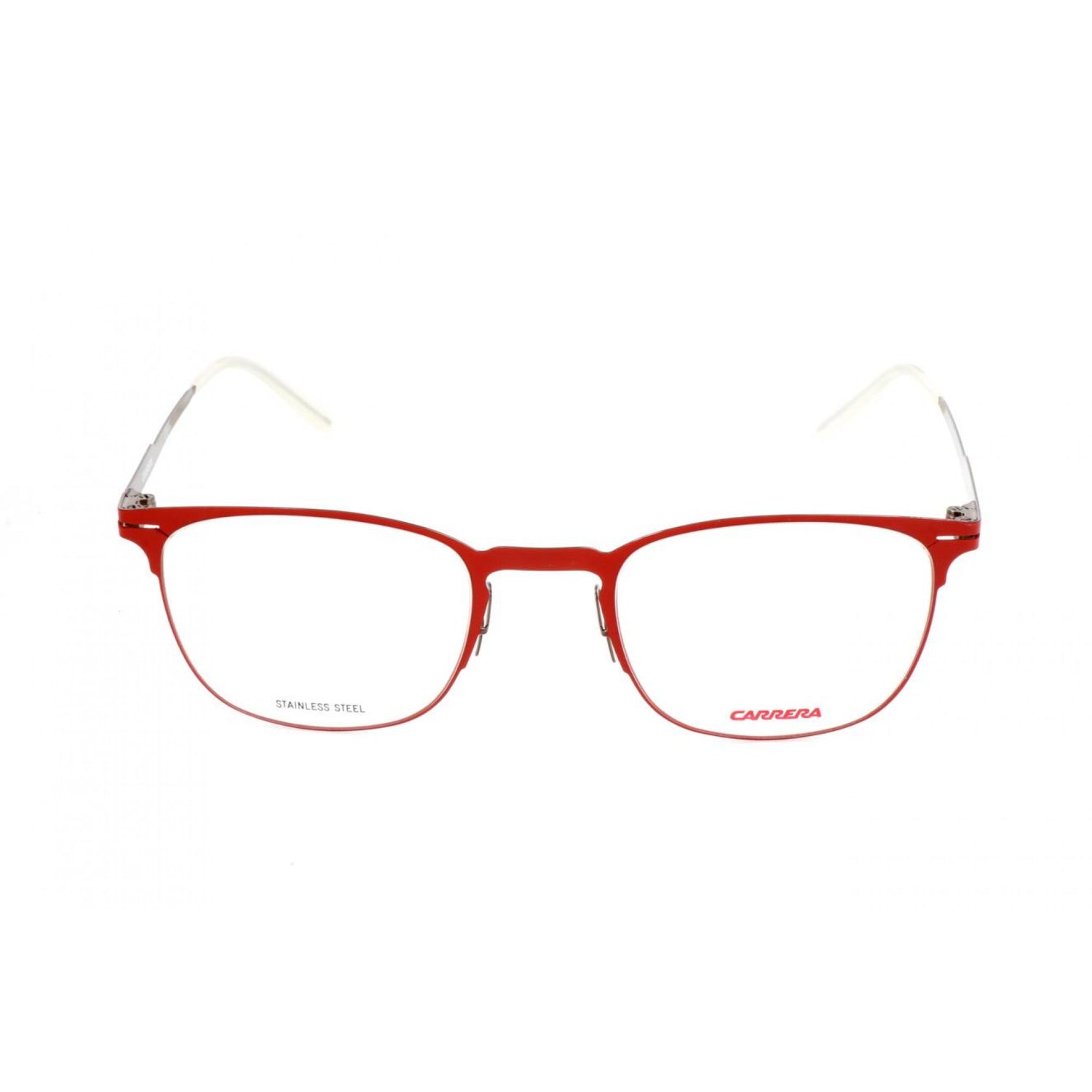 Carrera CA6660