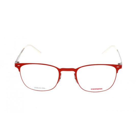 Carrera CA6660