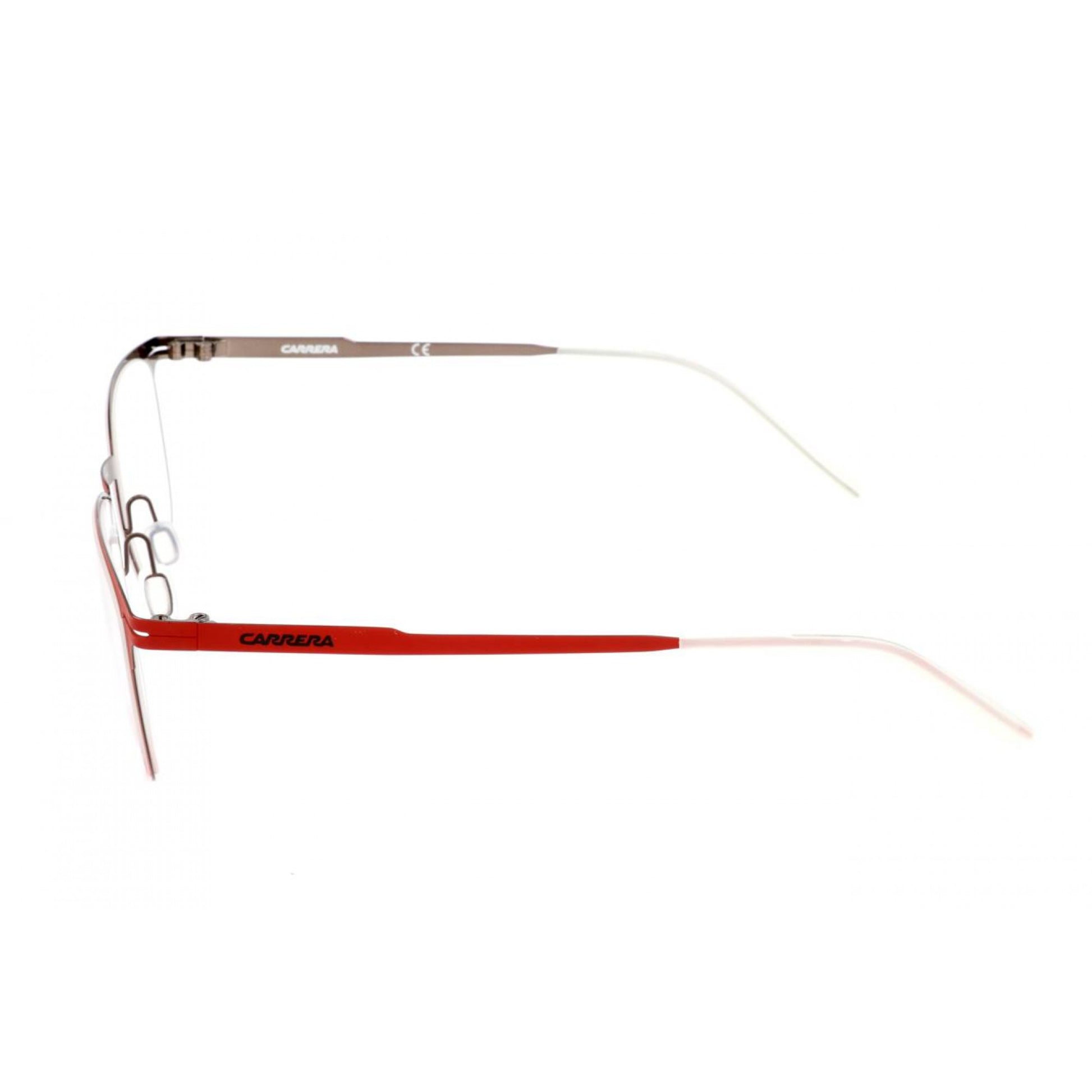Carrera CA6660
