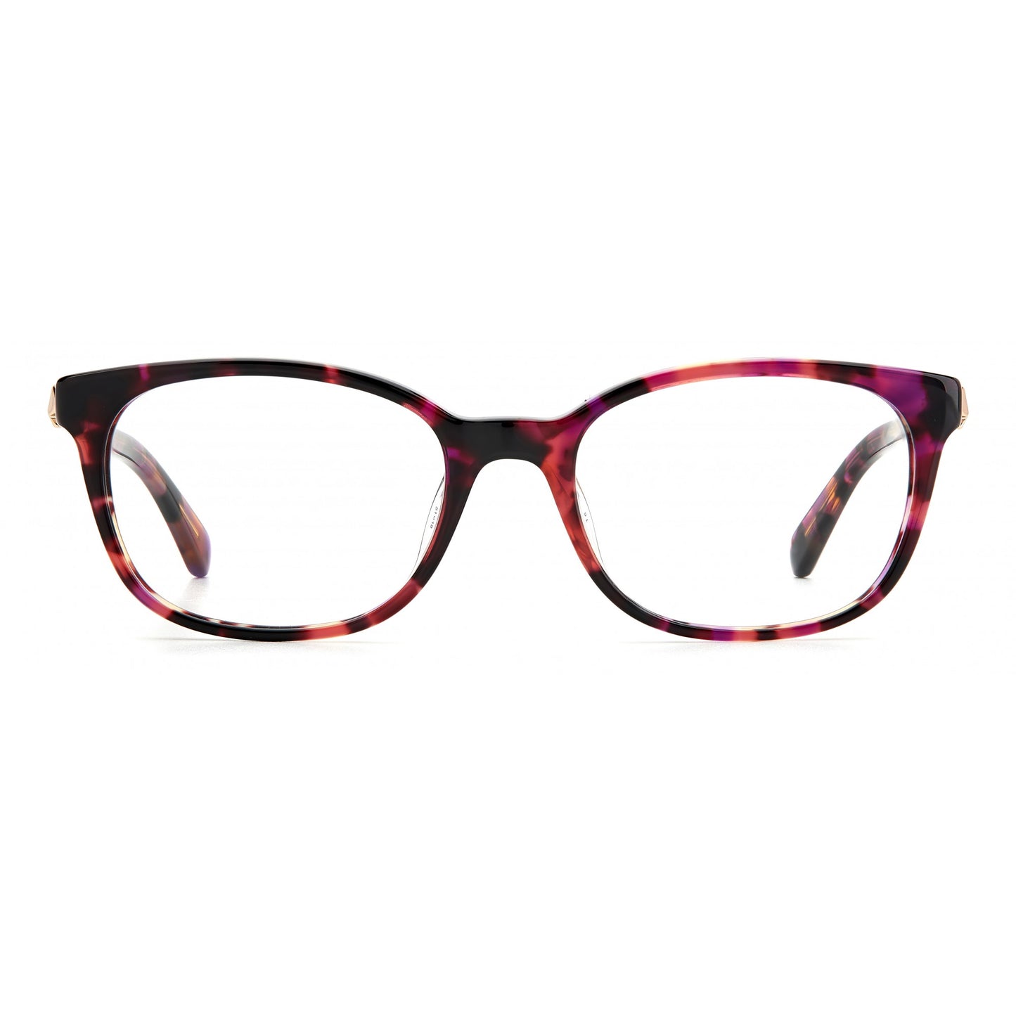 Kate Spade LUELLA