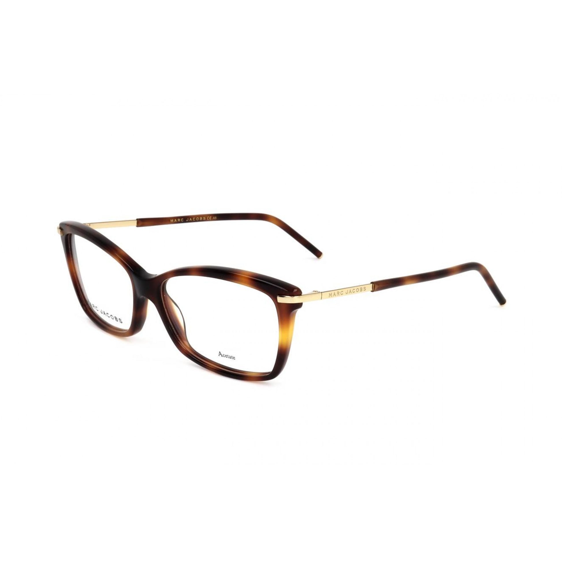 Marc Jacobs MARC 63
