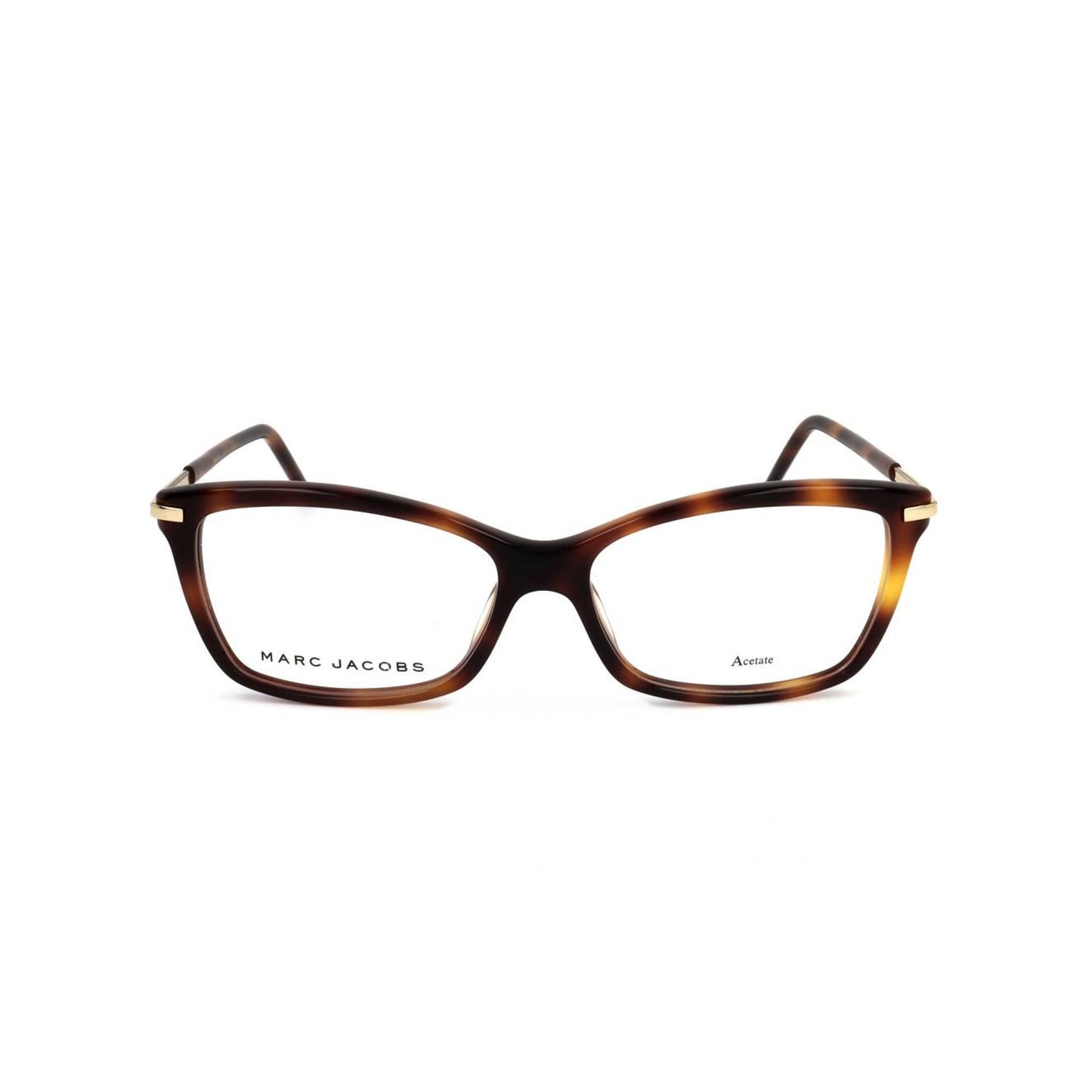 Marc Jacobs MARC 63