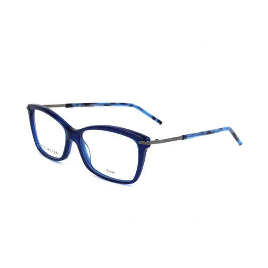Marc Jacobs MARC 63