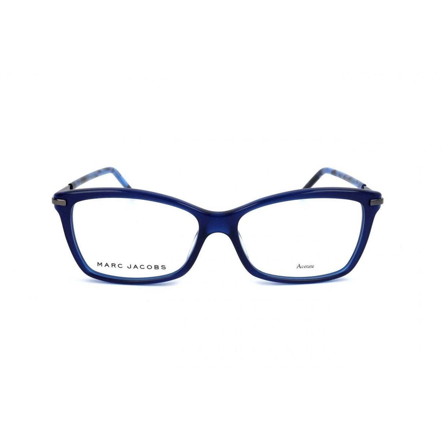 Marc Jacobs MARC 63