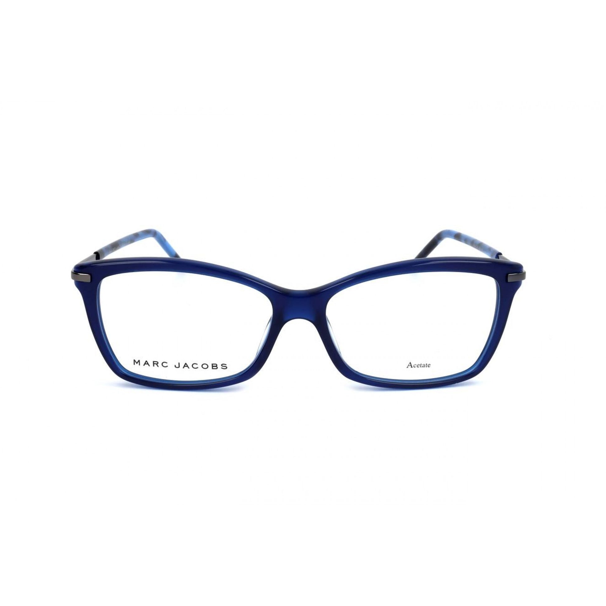 Marc Jacobs MARC 63