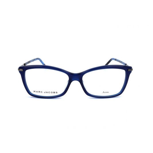 Marc Jacobs MARC 63