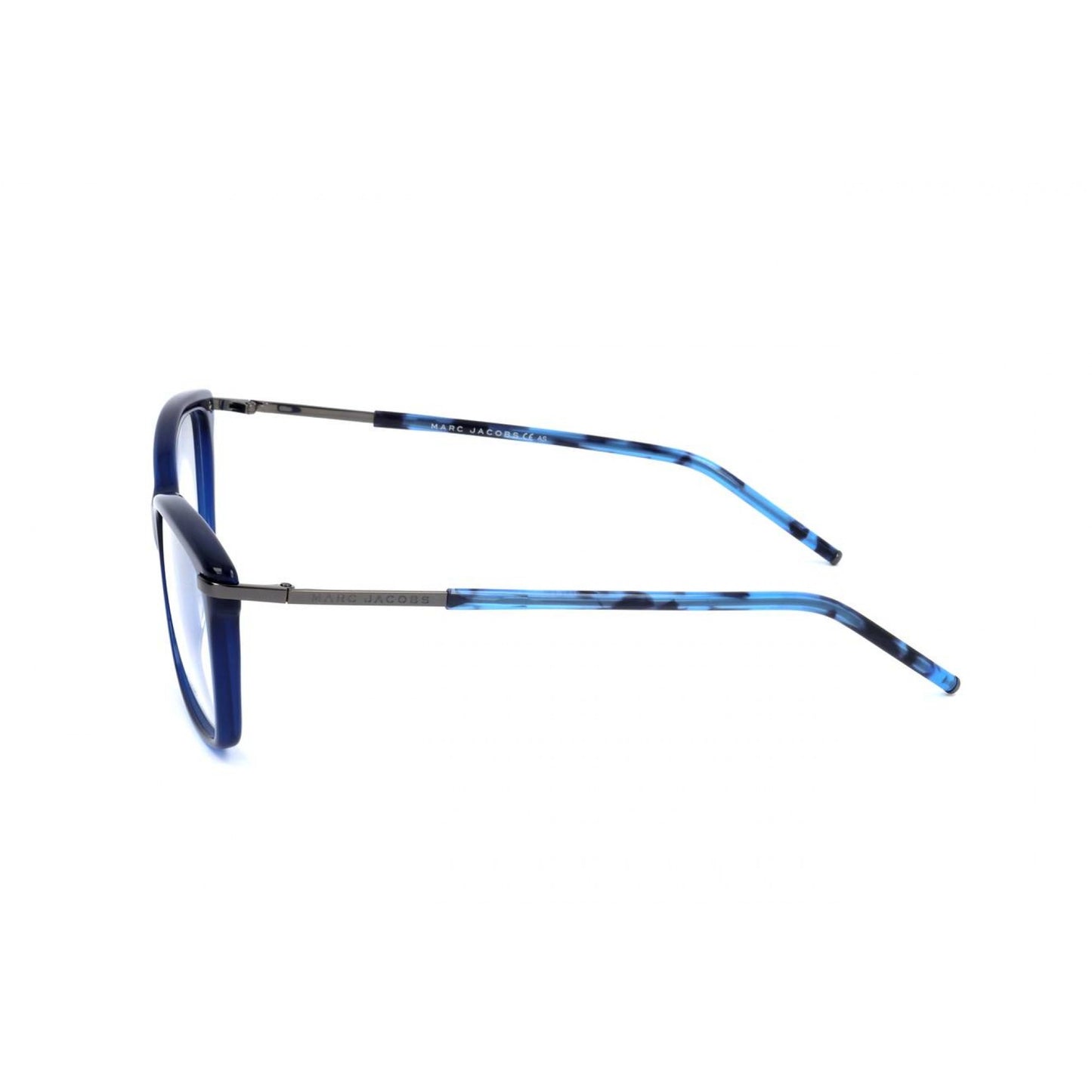 Marc Jacobs MARC 63
