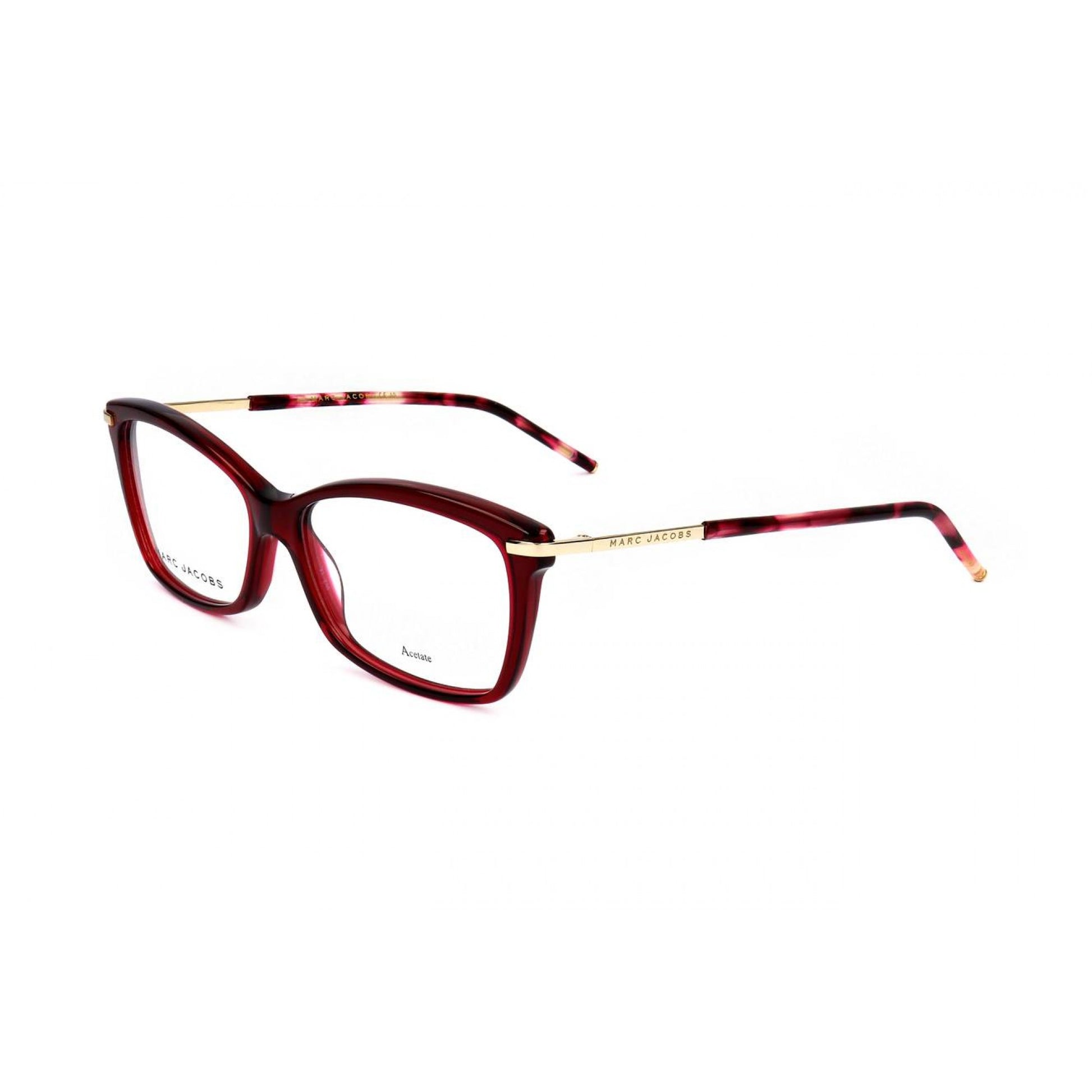 Marc Jacobs MARC 63