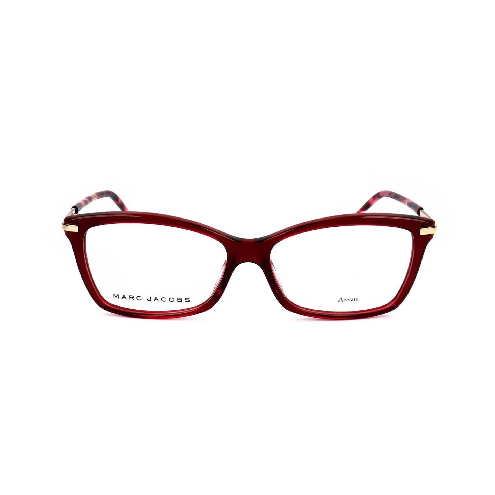 Marc Jacobs MARC 63