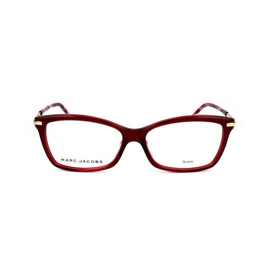 Marc Jacobs MARC 63