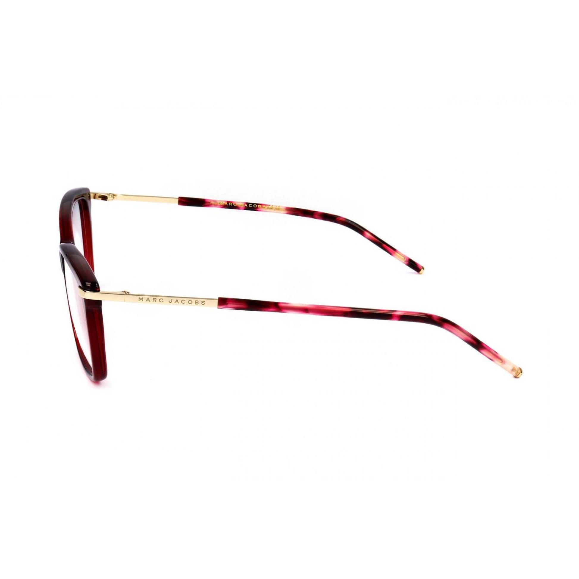 Marc Jacobs MARC 63