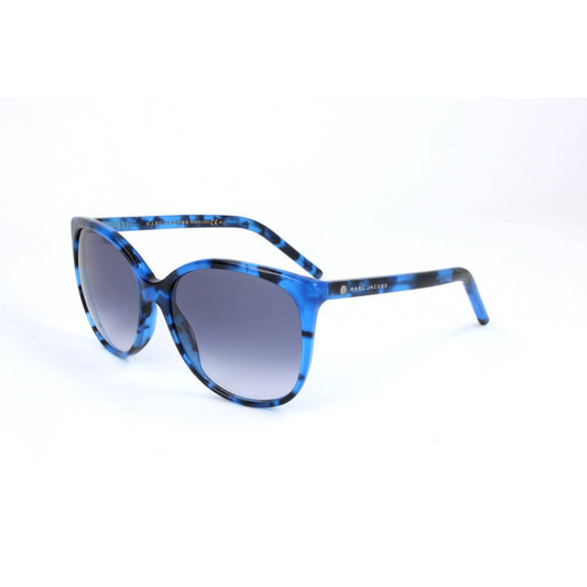 Marc Jacobs MARC 79/S