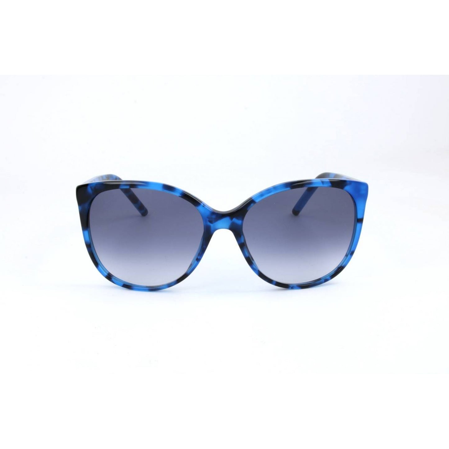 Marc Jacobs MARC 79/S