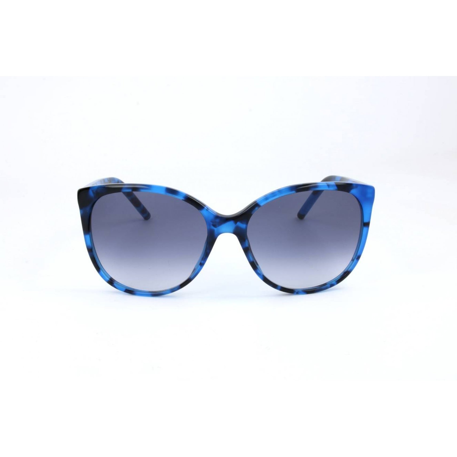 Marc Jacobs MARC 79/S