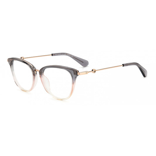 Kate Spade VALENCIA/G