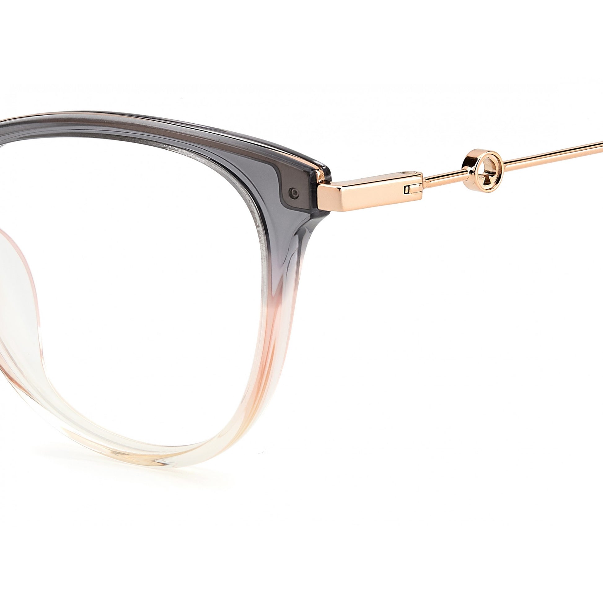 Kate Spade VALENCIA/G