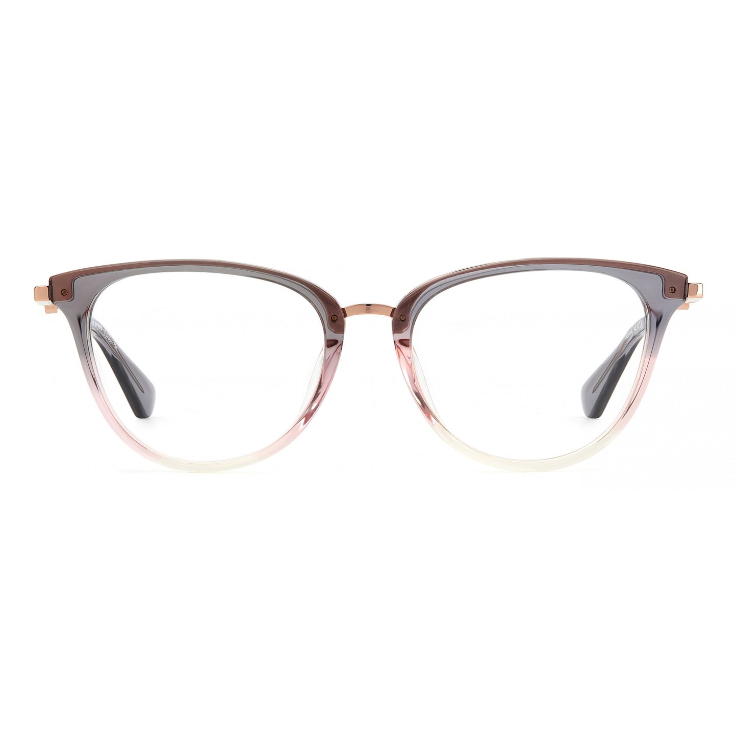 Kate Spade VALENCIA/G