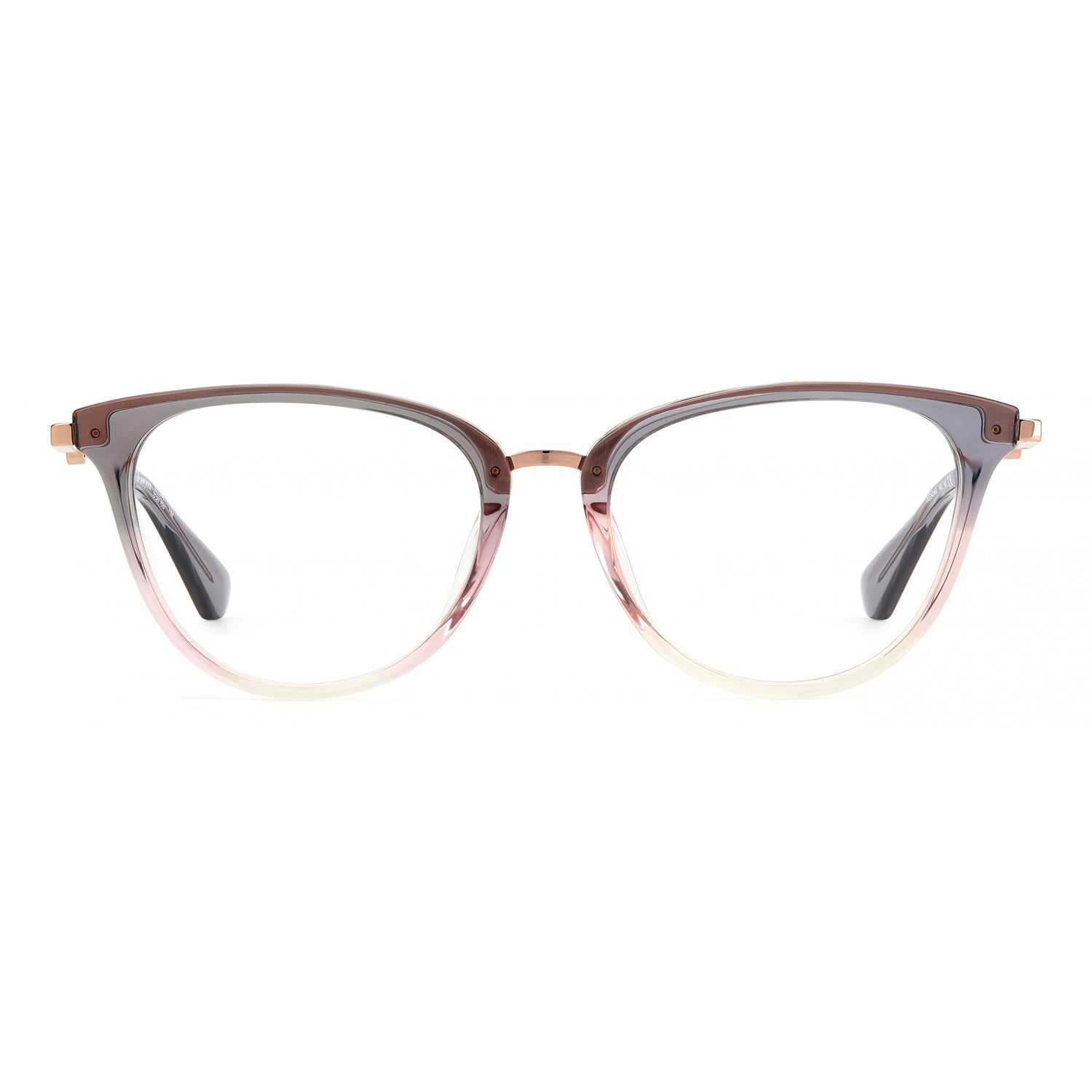 Kate Spade VALENCIA/G