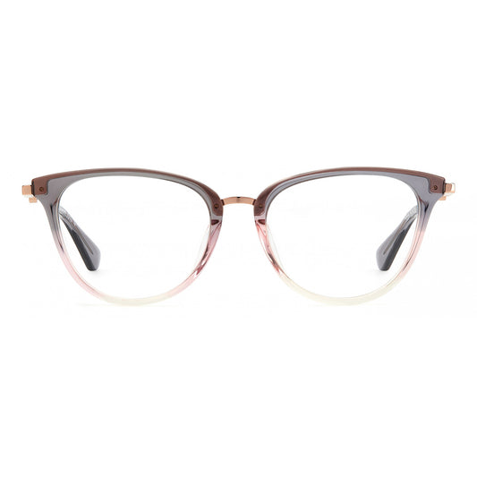 Kate Spade VALENCIA/G