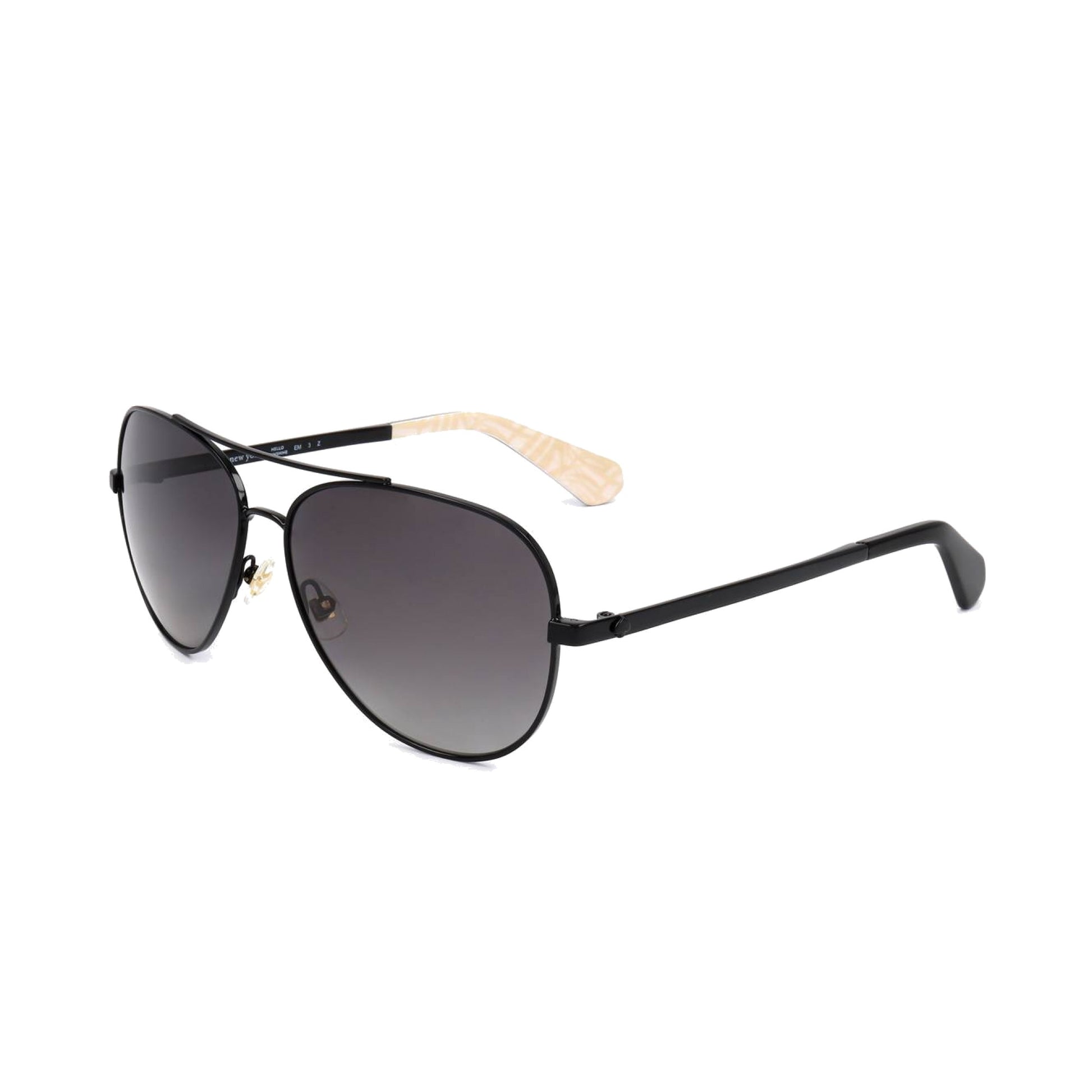 Kate Spade AVALINE2/S