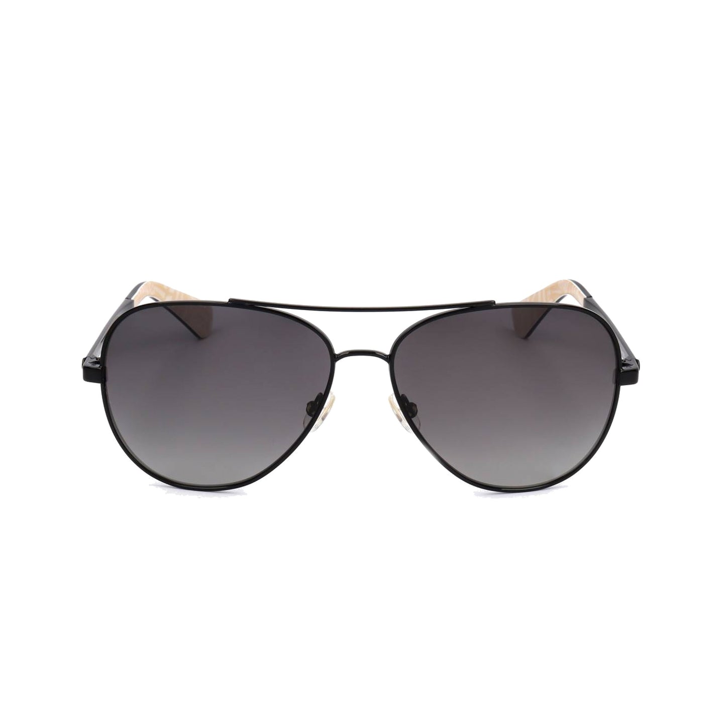 Kate Spade AVALINE2/S