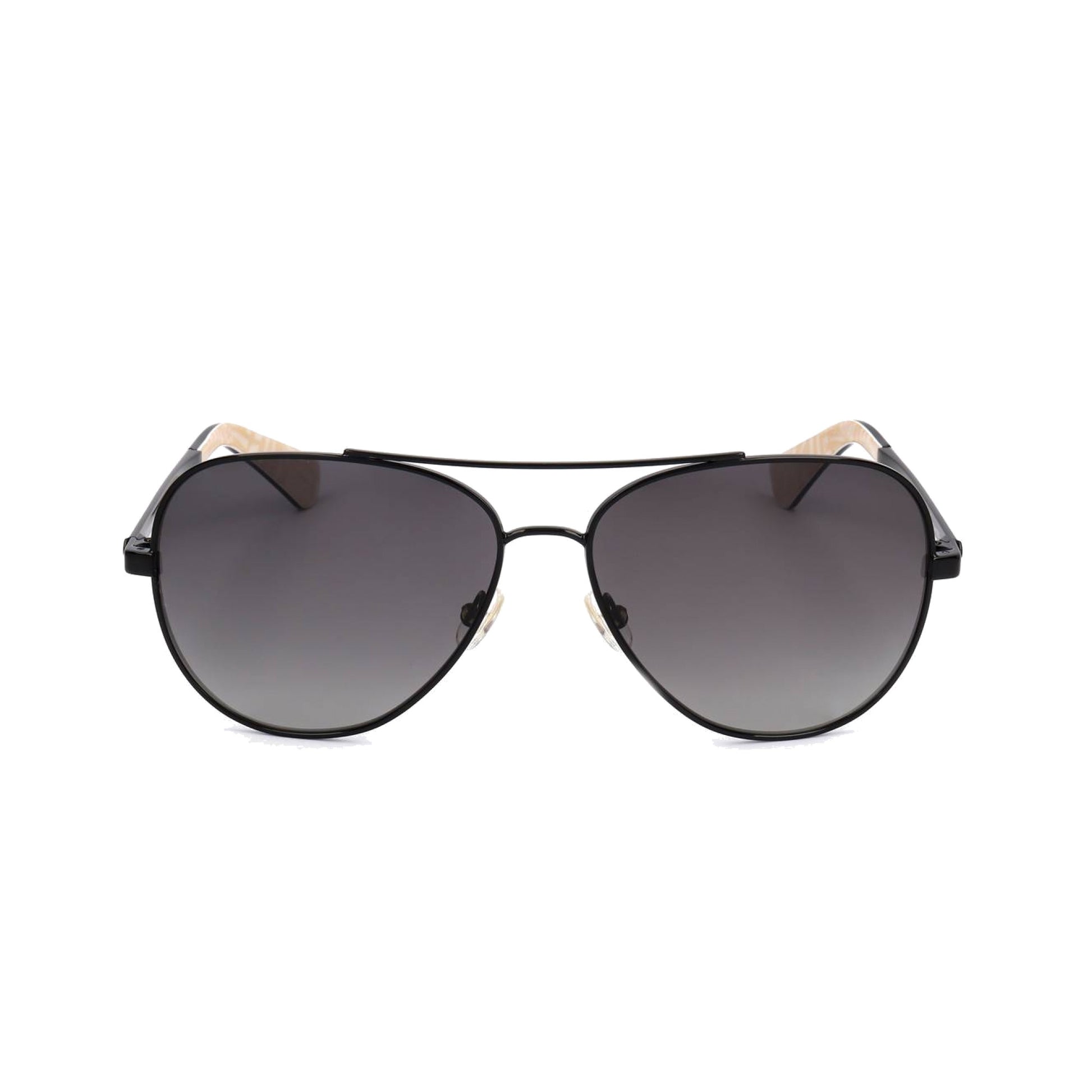 Kate Spade AVALINE2/S