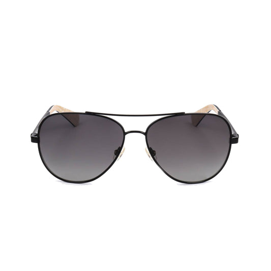 Kate Spade AVALINE2/S