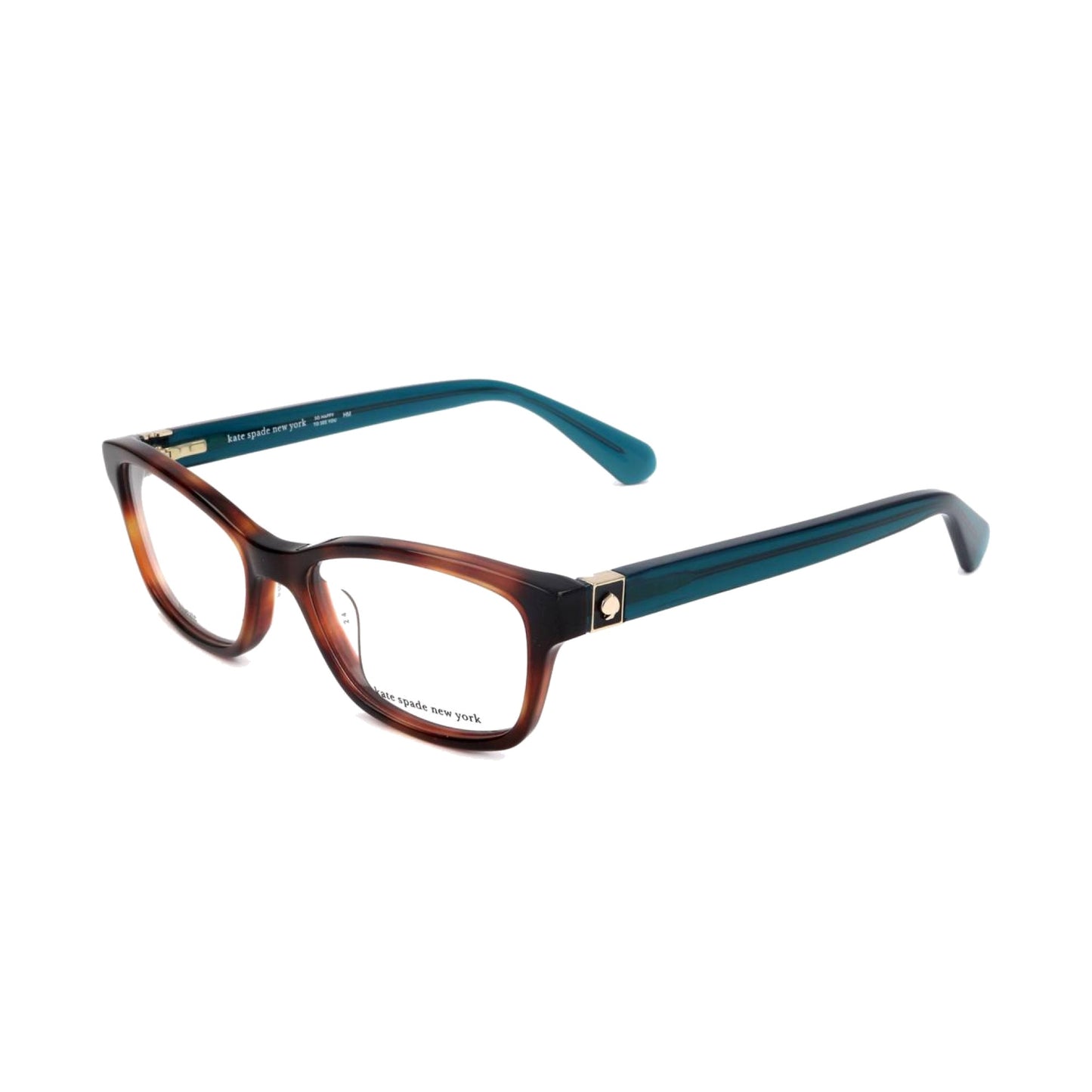 Kate Spade RENNE