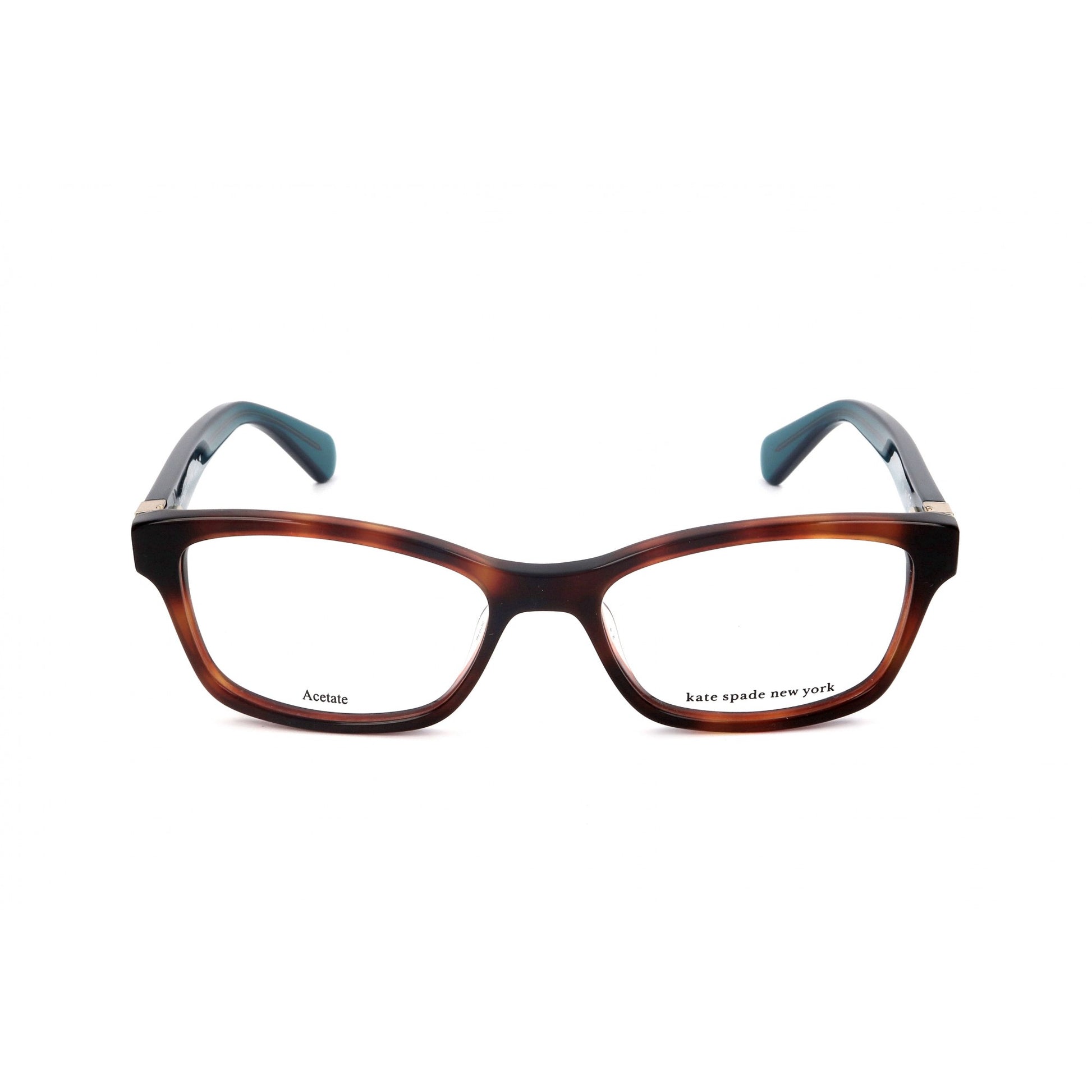 Kate Spade RENNE