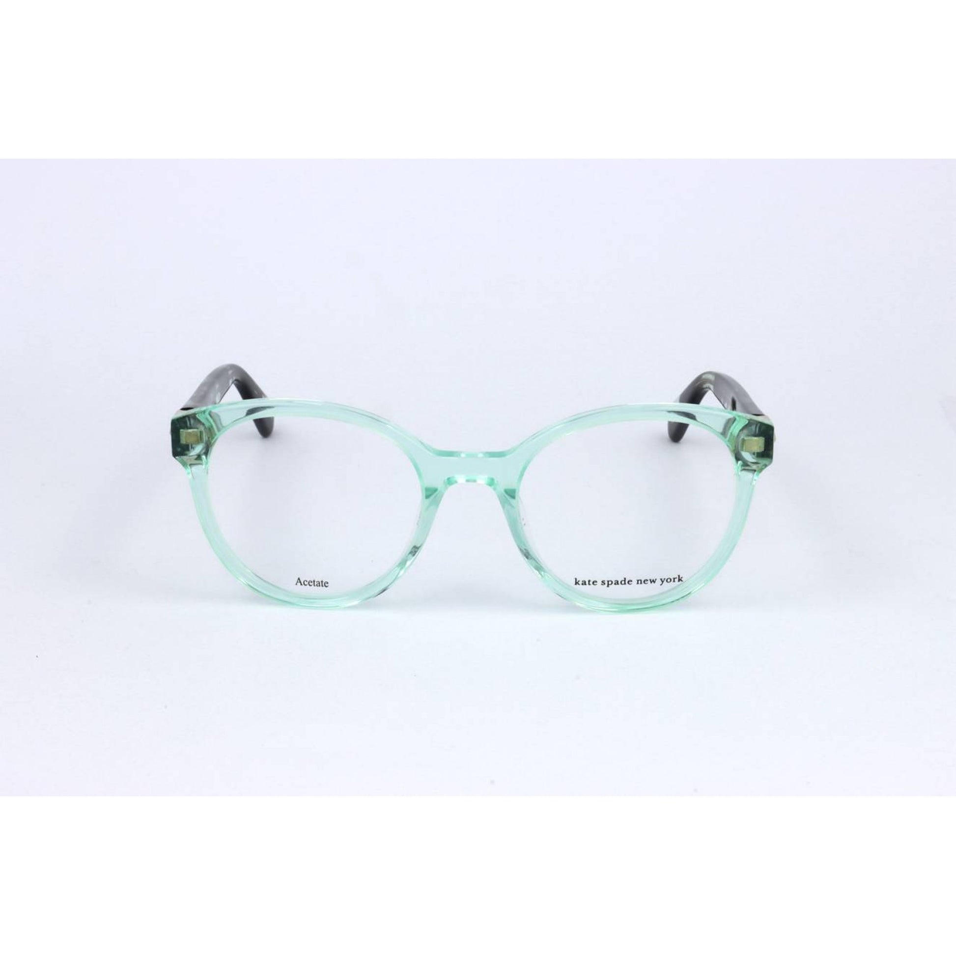 Kate Spade MARCILEE
