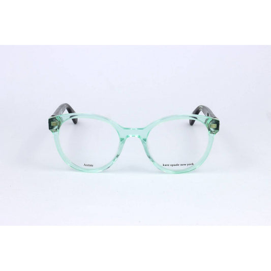 Kate Spade MARCILEE