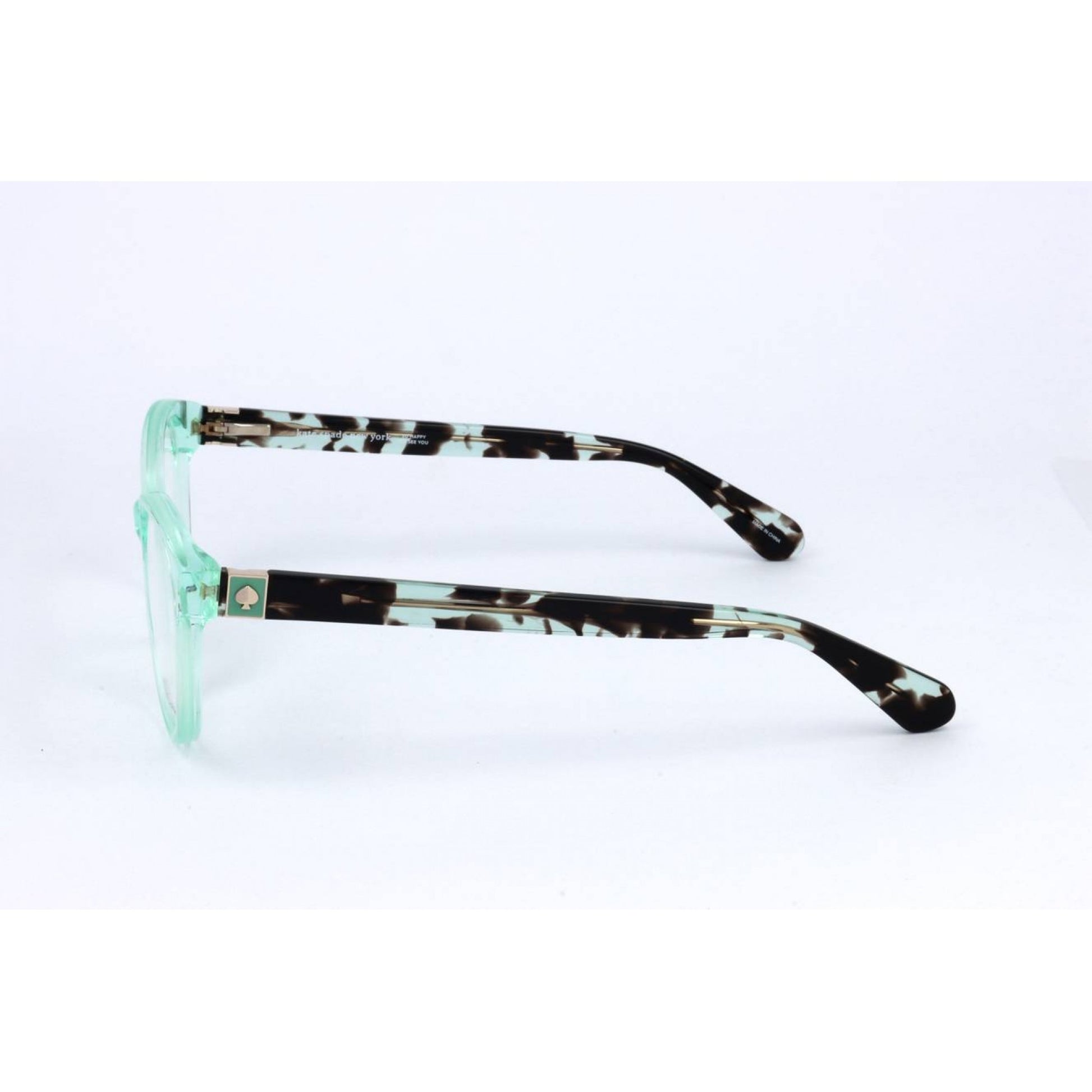 Kate Spade MARCILEE