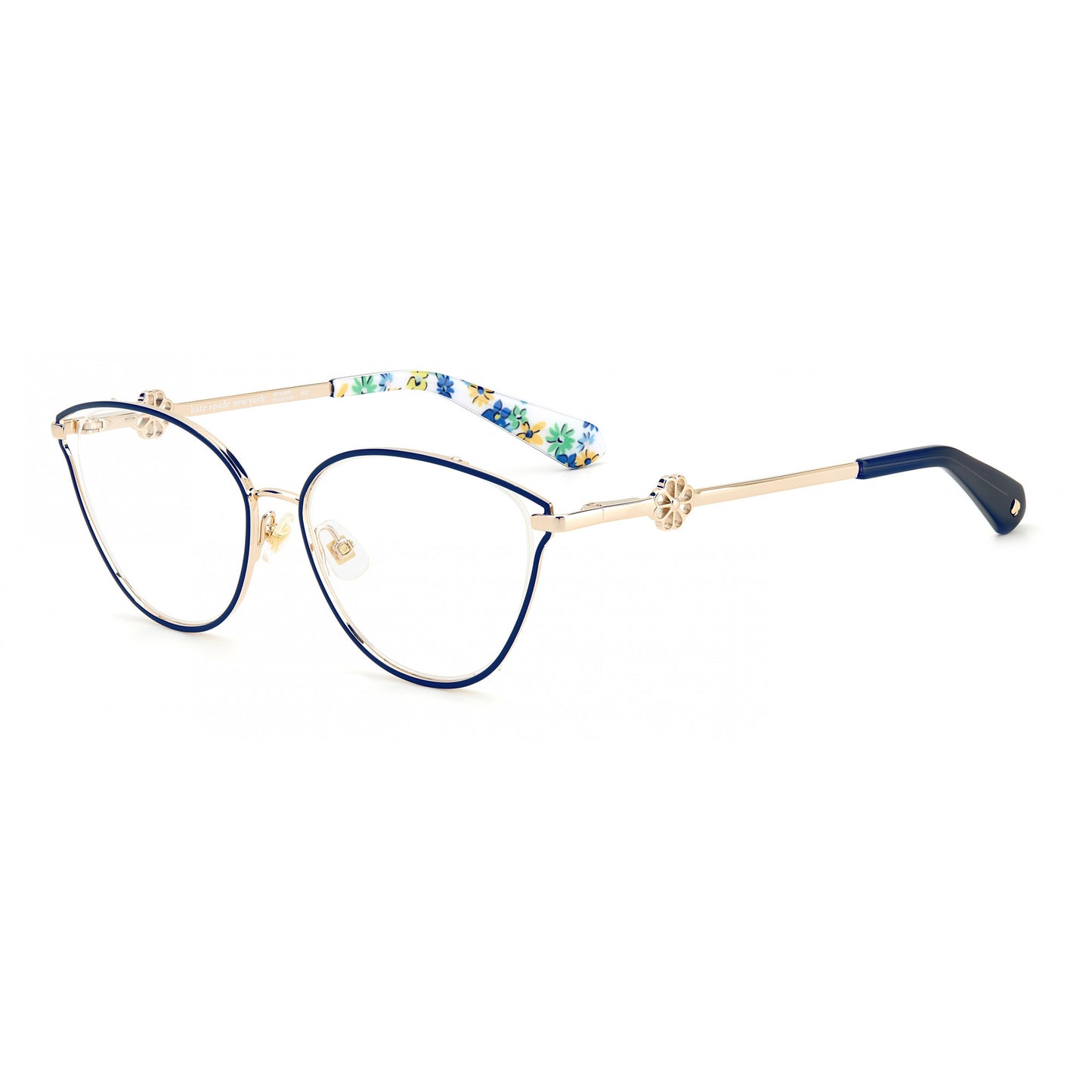 Kate Spade SCARLETTA/G
