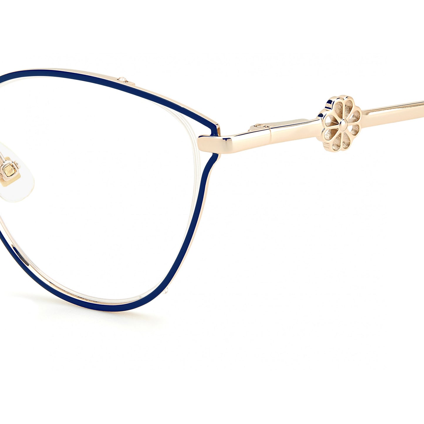 Kate Spade SCARLETTA/G