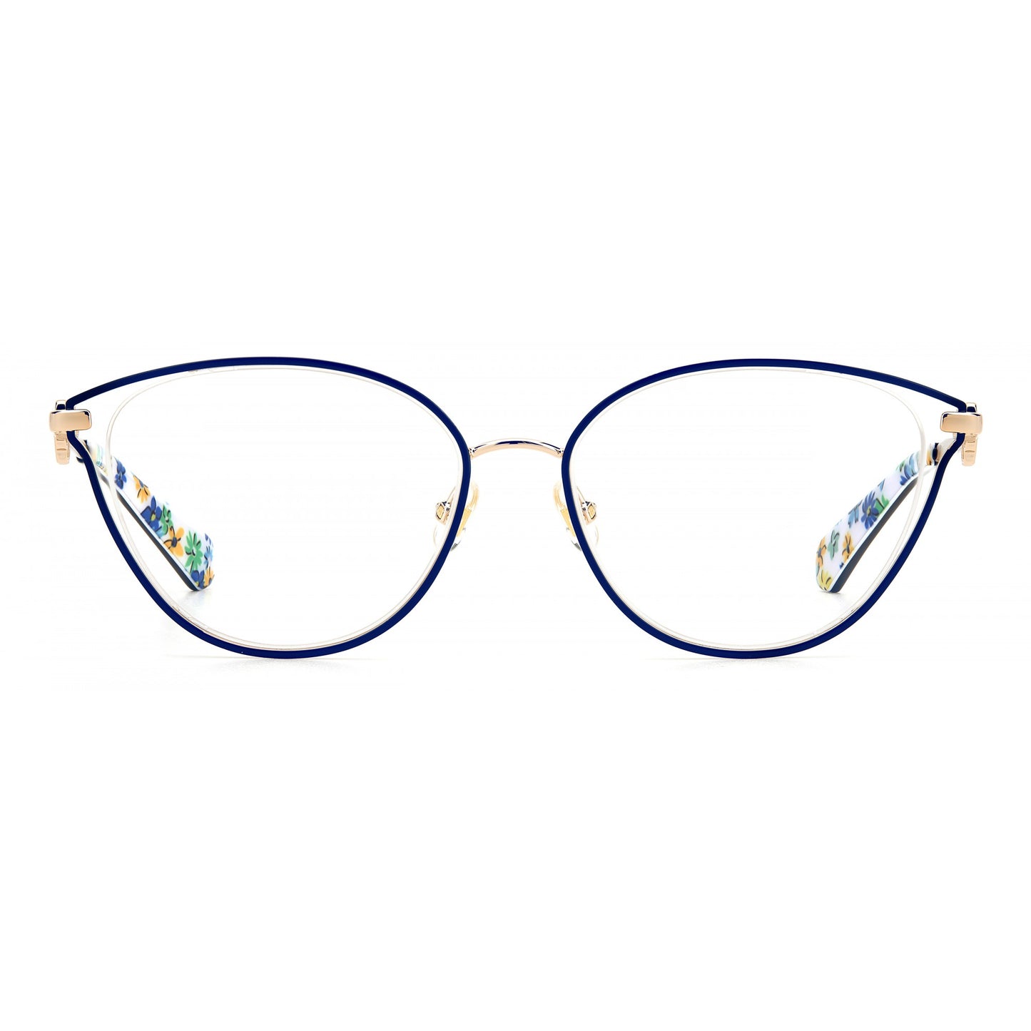 Kate Spade SCARLETTA/G