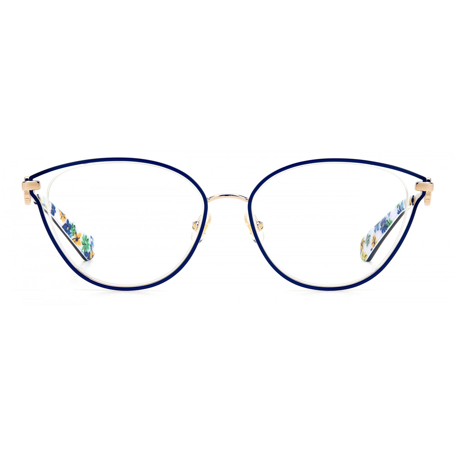 Kate Spade SCARLETTA/G