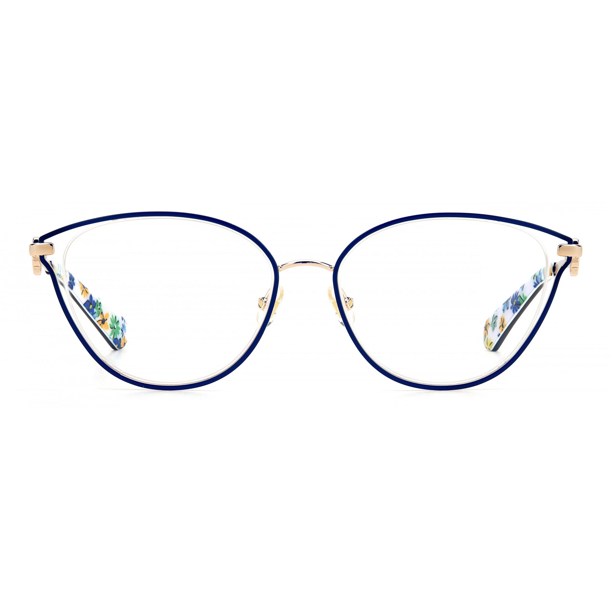 Kate Spade SCARLETTA/G