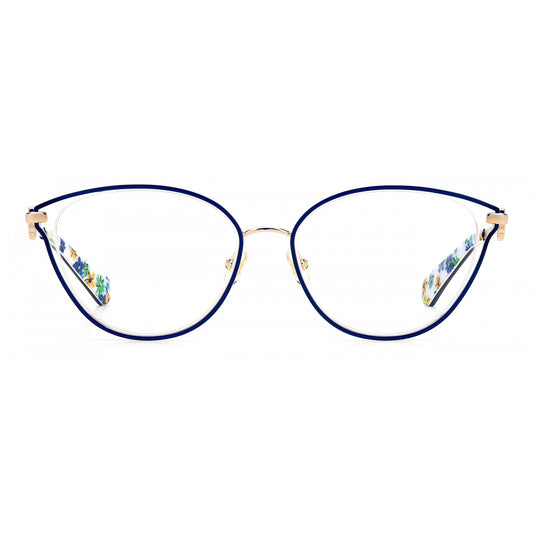Kate Spade SCARLETTA/G